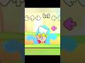 Rap de Kirby #kirby #missasinfonia