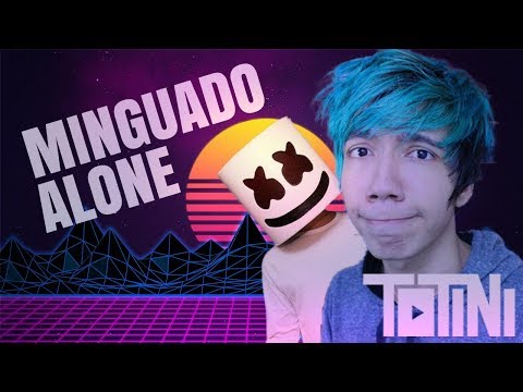 download lagu mp3 mp4 Totini, download lagu Totini gratis, unduh video klip Totini