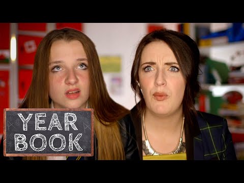 Teachers Investigate Why Schoolgirl is Misbehaving | Educating | Our Stories