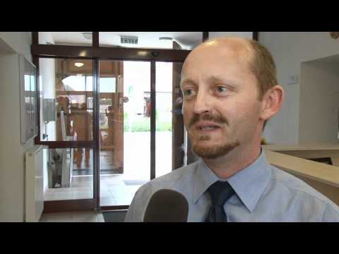 JTV Híradó 2011/34-35 - 2011.09.04.