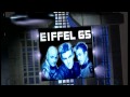 Eiffel 65 - Move your Body