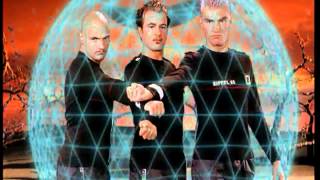 Eiffel 65 - Move Your Body 1999