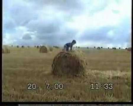 Lepenye - RMX Ghostface Killah, Nate Dogg & Mark Ronson - Ooh Wee