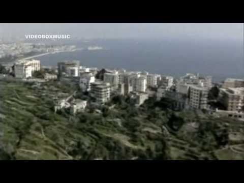 JOE SARNATARO E BLUE STUFF - NISCIUNO