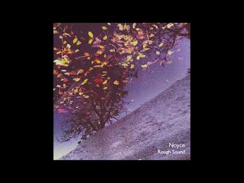 Noyce - Rough Sound [Full Album]