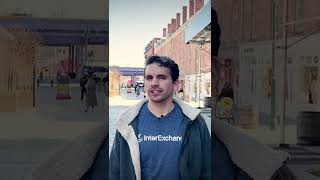 What are Carbon Offsets?