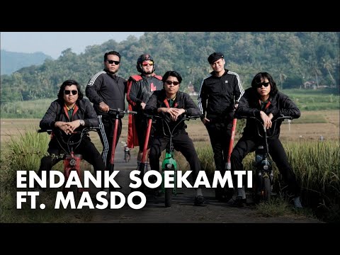 TERNYATA INI PENYANYI ASLI DINDA JANGAN MARAH MARAH #DOES eps 1011