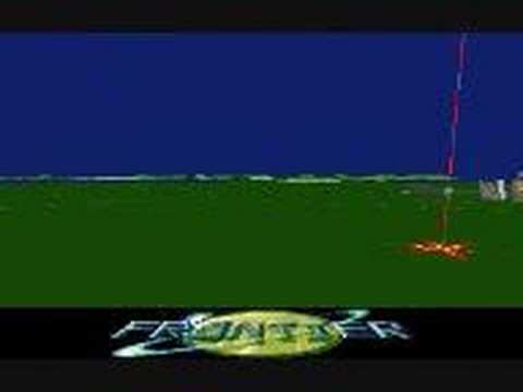 frontier elite 2 pc game download