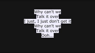 Emotion lyric - Astrid S