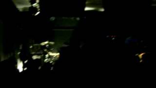 Agraceful - In Oceans