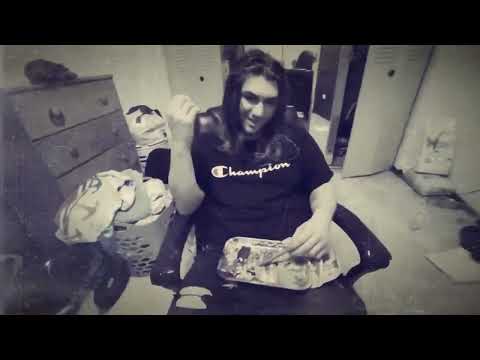 LuhSnizzle - Over Here (feat. Lil Tito) [Official Music Video]