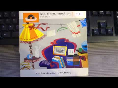 am  standesamt 2 der umzug  ida  schumacher  3