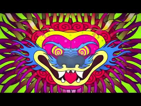 RACING BEAT-TRIPONUS