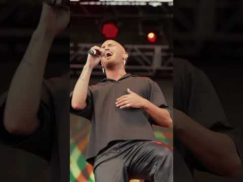 Rua Kēnana✊🏾 Live from Holo Holo Irvine.