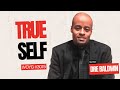 3015 How To Be In Integrity With Yourself