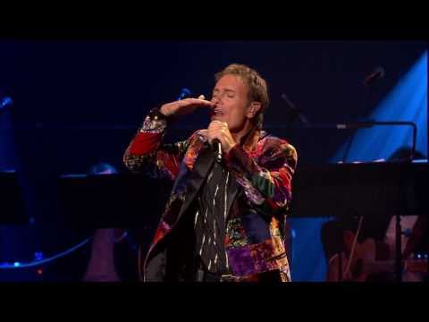 download lagu mp3 mp4 Cliff Richard Perfume, download lagu Cliff Richard Perfume gratis, unduh video klip Cliff Richard Perfume