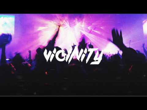 Xenontix X Rekrut X DVMBFVCK - Destroy The Club