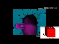Klasky Csupo 2002 Newer Version Effects Round 1 Vs Myself