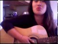 YOUNG AND BEAUTIFUL - LANA DEL REY (Cover ...