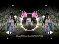 Lehanga REMiX Jass Manak DJ POOJA PUNU