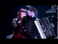 05 Koibito wo Uchiotoshita hi | Sound Horizon | Live | English Sub