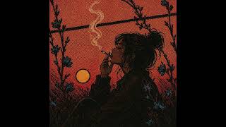 Download lagu [FREE FOR PROFIT] R&B X BOOM BAP Type Beat - 'SMOKE THOUGHTS' mp3