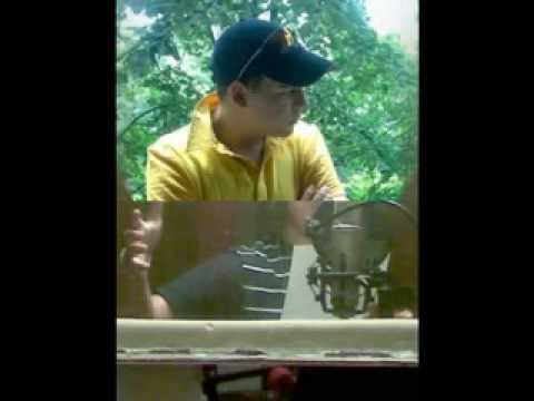 Fam Dada i Mire - Samo nam smetas