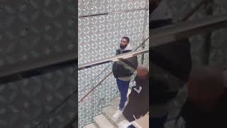 Drake was running through the 6 with his woes tiktok spoeta