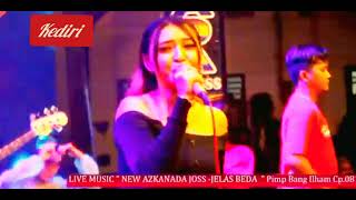 Download lagu pestamu dukaku Gita florecia cover mp3