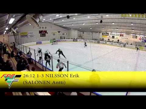 16.9.2016 VG-62 - FPS maalikooste