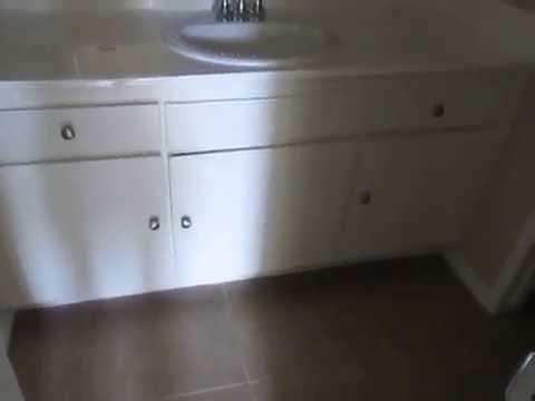 PL6220 - Spacious 1 Bed + 1 Bath Apartment for Rent! (Korea town, CA)