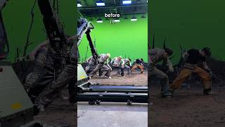 Download lagu #BadDesire #WithorWithoutYou Behind 🎥 (1) #DESIRE_UNLEASH #ENHYPEN mp3