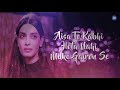 Parmanu Movie 2018 Latest Whatsapp Status