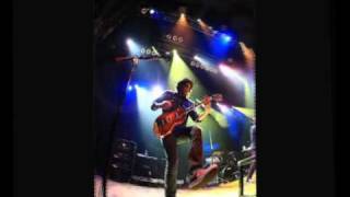 Hoobastank - Did You/Connected Instrumental (Tribute to)