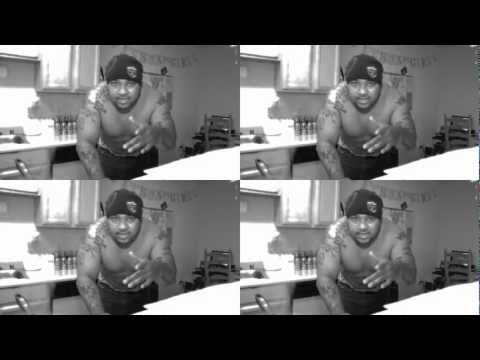 Renz Julian "Alphabet Hustle" (Official Video)