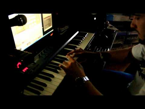 #RAPÇATO & KOZMOS LABİRENT - ZORLA AKAPELLALAR SERİSİ 15