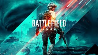 【BF2042】武器は持ったか！？