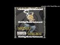 Lord Finesse Featuring Sadat X Large Professor Grand Puba Actual Facts 1996 Bronx New York