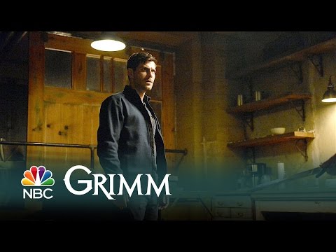 Grimm 6.04 (Preview)