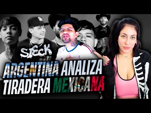 A MEXICO SE LE RESPETA🇲🇽59 Sinónimos para el prieto café 🤣 @SieckMX