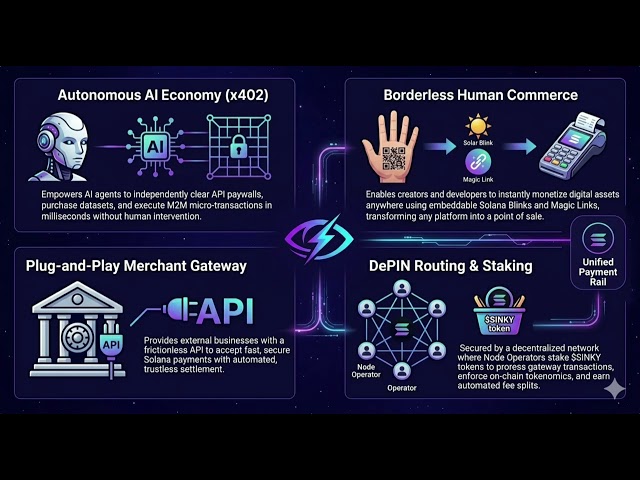 Government technology developers developer - Perbangga .'s portfolio image