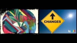 Faul &amp; Wad Ad Vs. PNAU - Changes (Stefan Dabruck Remix) [by MAD]