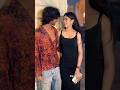 Beautiful Riva Arora With Friend At Lsd2 Screening ️ Rivaarora Ytshorts Viral Shorts
