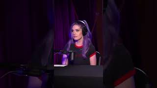 Kelly Osbourne Fired Jack Ozzy Sharon