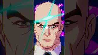 O ELENCO DE X-MEN FOI CONFIRMADO?