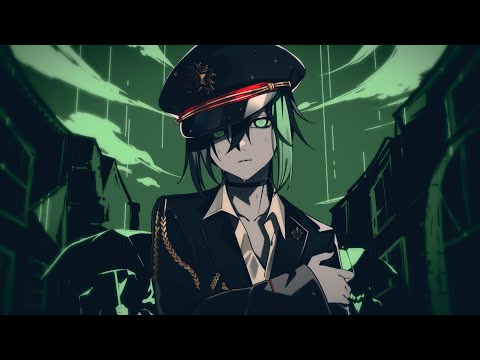 『 Dec. 』/歌ってみた【しゆん】