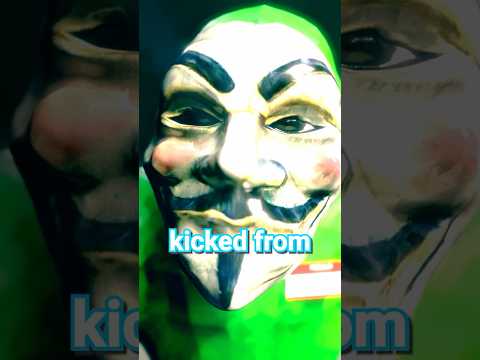 Animal Company's SCARIEST Hacker 😱