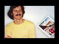 MICHAEL FRANKS  |  A Robinsong