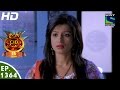 CID - सी आई डी - Bebas Shikar - Episode 1364 - 30th July, 2016