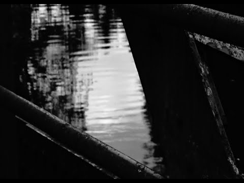 Radiohead - Cuttooth (cover)